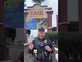 Ventura County Fair Traffic Safety