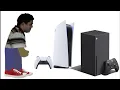 Download Lagu Angry Dominican Kid Tries To Steal PS5 And Xbox Series X