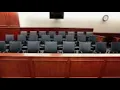 Alameda County jurors will begin receiving 100 a day Jurors to Receive Compensation for Service