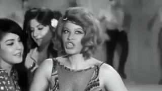 العتبة جزاز الفيلم العربي بطولة فؤاد المهندس وشويكار 