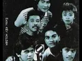 Download Lagu KRAKATAU - Kembali Satu (Indra Lesmana / Prasadja Budi Dharma) (Bulletin Records) (1990) (CD Rip)