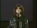 The Tokens "The lion sleeps tonight"