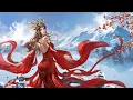 Download Lagu battle through the heaven new song || korean di remix 🎧 song #djremix #btth new song 2024