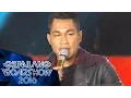 Download Lagu Armada \