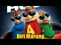 Download Lagu Mr Pilato, Ego Slimflow \u0026 Tebogo G Mashego   Biri Marung feat  Focalistic, Dj Maphorisa, Scotts Map…