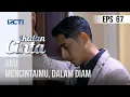 Download Lagu IKATAN CINTA - Aku Mencintaimu, Dalam Diam