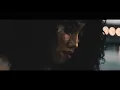 Jeezy - Going Crazy ft. French Montana
