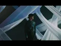 Lagu [4K] '임영웅 (Lim Young Woong) - 'Polaroid' MV TEASER VER.2