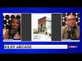Uncovering High Point s historic Washington Street district NC Uncovered Ep 004