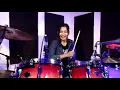 Download Lagu **Madu Dan Racun Drummer Cantik**