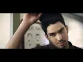 Lagu Iklan LA Lights - Cari Yang Pas (2014)