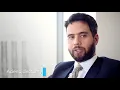 Quick Explainers Adenoidectomy