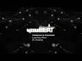 MorganJ & MADDOW ft. Manela - Lose Your Mind