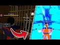 Ninja Time How To Unlock Friends Quest FULL Susanoo Awakening Guide Roblox