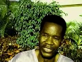 Download Lagu MARIO NTIMANE- MUTHUMBULUKU       (VIDEO OFICIAL). #MARABENTA, #MUSICA MOCAMBICA, #VELHAGUARDA.MOZ