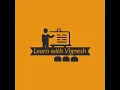 How to get the user input value in Python - Learn Python in Tamil