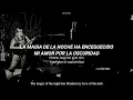 「 urgehal ; antireligiøs 」 │ (esp. + lyrics + eng).