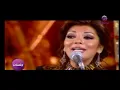 أصالة نصري - كثر الله خيرك - جلسات روتانا 2006