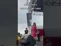 Download Lagu Tasya Rosmala - Om ADELLA live kendal - Jawa tengah #tasyarosmala #omadella #shorts