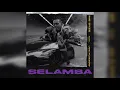 Download Lagu MC Syze \u0026 Joe Flizzow - Selamba (High Quality)