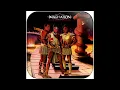 Imagination - Just An Illusion (Radio Edit) (Audio Remastered) (HQ)
