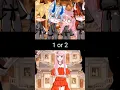 Download Lagu Prom dress #gacha#gachalife #gachaclub#gachameme