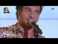 Amir - Longtemps (Live @TPMP)