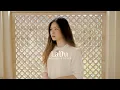 Download Lagu LATHI - Weird Genius ft. Sara Fajira (Acapella Cover)