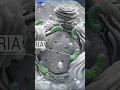 Download Lagu The Composition of the Cell . Medical 🩺 3D animation. #shorts #cell