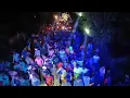 Lagu ZINGAAT/ SANTBAI NEW SONG DJ JATIN FT DJ LOVE PIPARIYA FT DJ PANKAJ NOGAMA FT DJ PNK