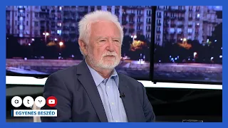 Hatalmas változás jön: csak ezzel a feltétellel dolgozhatnak a jövőben az orvosok