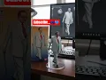 Download Lagu Jay Bhim | Ai Editing | Dr.B.R.Ambedkar | Bhim Status | Perfect Song #perfect #jaybhim