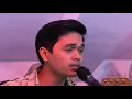 BTNS (Bakit 'To Nangyari Sa'tin) - The Juans Ft. Janine Teñoso | StudioJuan