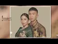 Download Lagu KABAR MENGEJUTKAN NIKITA WILLY DAN INDRA PRIAAWAN - INSERT HARI INI
