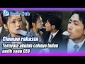 Download Lagu 【Indo Sub】CEO selalu ingin menciumku secara diam-diam🌟💎#BintangBerlian #MiniDrama