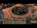 How to deliver bounties Kenshi