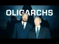 The Wealth of Russia s Oligarchs