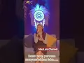 Download Lagu Kisah Sempurna - Mahalini | Lirik \u0026 Cover Nabila Maharani