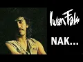 Download Lagu Iwan Fals - Nak... (Lyrics)  - Duduk sini Nak dekat pada bapak