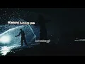 Ab 17- Diamond Khapeetar | Lyric Video | Prod by PREMIUM | DL91