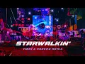 Lil Nas X - STAR WALKIN' (VINAI x RAAKMO Remix)