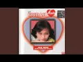 Download Lagu Abang Sayang Adik Sayang
