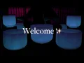 Sleep Like a Baby 💤 432Hz RESET YOUR VAGUS NERVE 😴 Crystal Bowls for Sleep