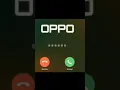 Download Lagu OPPO SMS TUNE | OPPO RINGTONE