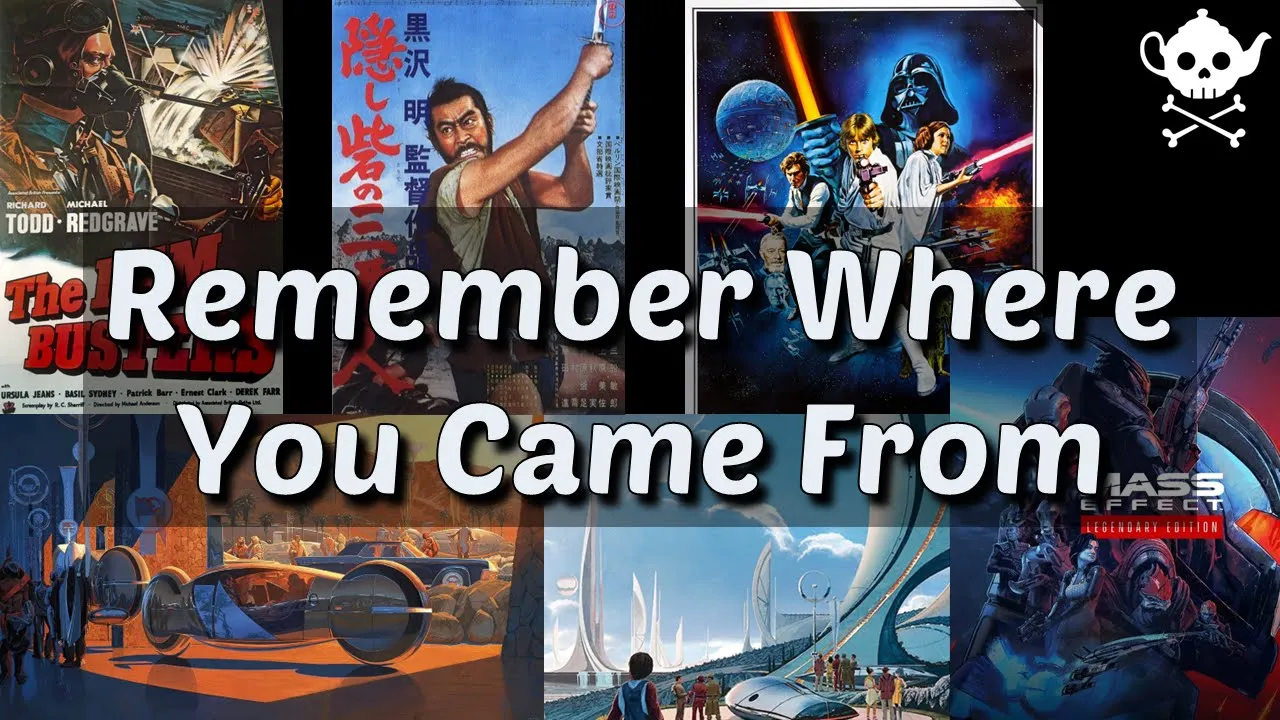 Превью видео 0M5lj5JiEG8