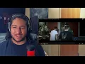 Forever Bloom - Chelsea Grin feat. Trevor Strnad (Reaction/Review)