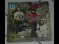 Download Lagu Topan Group - Vol 1 Side A