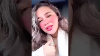 عوض العمر واتشالي ياجمل كلمه تتقالي    دندنها