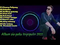 Download Lagu ALBUM LAGU  LAMPUNG ~SPESIAL ZIA PAKU