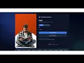 Building a Full-Stack Coaching Management Platform FastAPI React Risk Engine Telegram Bot
